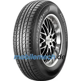 Hankook Optimo K715 135/80 R13 70T