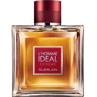 Guerlain L'Homme Ideal Extreme Eau de Parfum