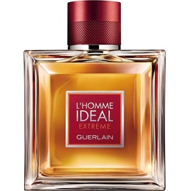 Guerlain L'Homme Ideal Extreme Eau de Parfum 50 ml