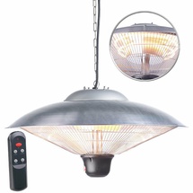 Semptec IRW-2100