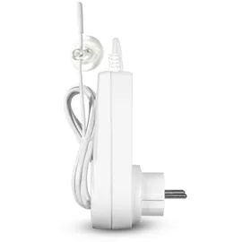 Elektrobock TS11 WIFI THERM Profi Steckerthermostat