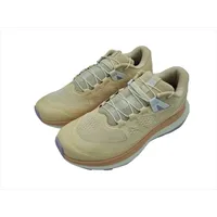 Salomon Ultra Glide 2 Damen Gelb 37