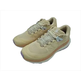 Salomon Ultra Glide 2 Damen Gelb 37