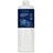 12% 1000 ml