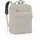Reisenthel Allday Backpack M herringbone sand