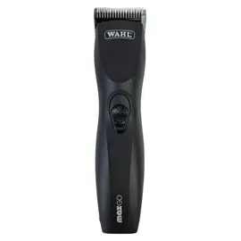 WAHL MaxGo Schermaschine Akku 1 Stück