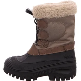 Lurchi Fino Beige 31