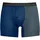 Ortovox 150 Essential Boxer deep ocean, XL