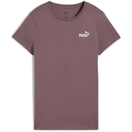 Puma No. 1 Logo Rosine S
