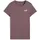Puma No. 1 Logo Rosine S