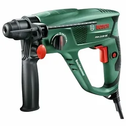 Hammerbohrer BOSCH 06033A9300