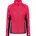 Fuchsia L