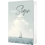 Gerth Medien Gottes Segen - Postkartenset