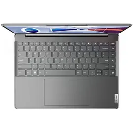 Lenovo Yoga 9 14IRP8 83B1001DGE