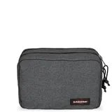 Eastpak Mavis Kulturbeutel Black Denim One Size