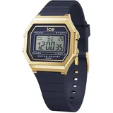 ICE-Watch Ice Digit Retro Silikon 32 mm 022068