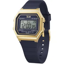 ICE-Watch Ice Digit Retro Silikon 32 mm 022068