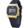 ICE-Watch Ice Digit Retro Silikon 32 mm 022068