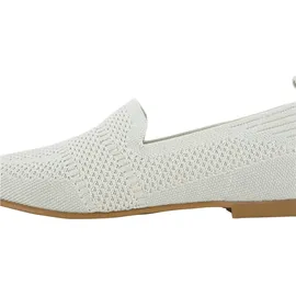 La Strada 2111884-4522 für Damen, beige, Größe 39 EU