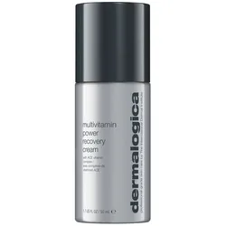 Dermalogica Multivitamin Power Recovery Cream Anti-Aging-Gesichtspflege 50 ml 