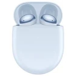 Xiaomi Redmi Buds 4