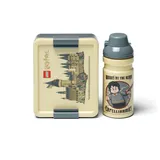 LEGO LEGO® Lunch Set Harry Potter Hogwarts