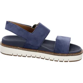 Mephisto 12295, offwhite(offwhite), Gr. 36 - 36 EU