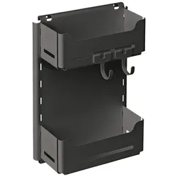 Mehrzweckregal Sesam Mini