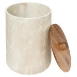 5five simply smart Simply Smart 5 l Beige