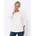 Classic Basics Beige 46