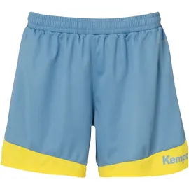 Kempa Emotion 2.0 Shorts Damen