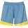 Kempa Emotion 2.0 Shorts Damen