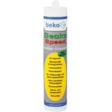 Beko Flexibler Klebstoff Gecko Speed 310 ml