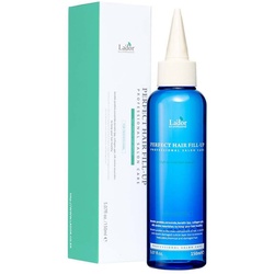 Lador Perfect Hair Fill Up (150 ml)