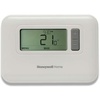 T3C110AEU T3C110AEU Raumthermostat Wand Tagesprogramm, Wochenprogramm 1St.