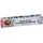 autosol Politur für eloxiertes Aluminium 2 St. 75 ml
