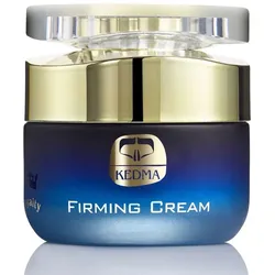 Kedma - Royalty Creme mit Kollagen & Mineralien 50 g
