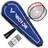 Victor Badmintonschläger Ultramate 6 Set