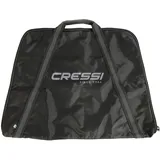 Cressi Cressi, Wassersack