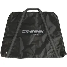 Cressi Cressi, Wassersack
