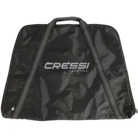 Cressi Cressi, Wassersack