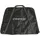 Cressi Cressi, Wassersack
