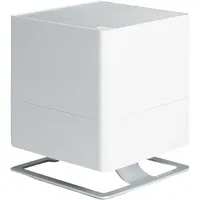 Stadler Form Oskar weiß