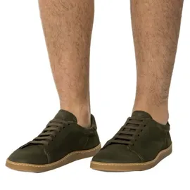 El Naturalista N5910l FLACHE SNEAKER - 43