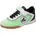 J-SI Ev White/Neon Green 33