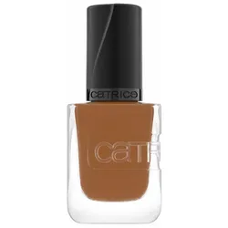 Nagellack Catrice GEL AFFAIR