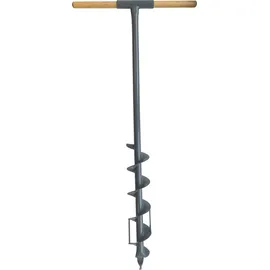 Berger & Schröter Hand-Erdbohrer 9 cm