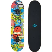 Donic Schildkröt Schildkröt Slider 31" monsters (510642)