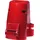 Elektra CO 532/6h CEE-Wandsteckdose 5-Polig, 32A,
