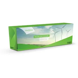 Green2Print Toner noir 23000 pages remplace Ricoh 888608 Toner pour Ricoh Aficio MP C 3500E1, 3500AD, 3500, 4500E1, 4500AD, 4500